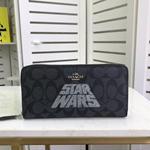 コーチ財布コピー